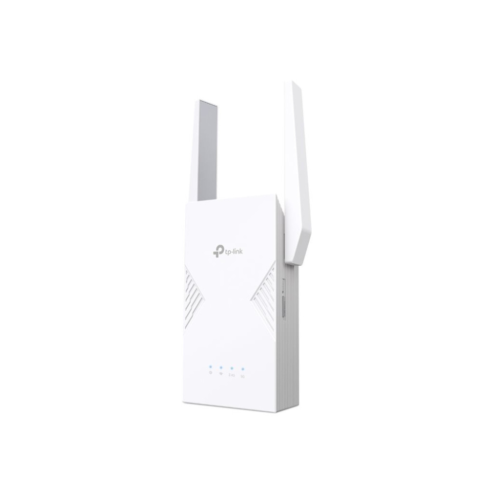 Produktbild för TP-Link RE235BE V1 - räckviddsökare för wifi - Wi-Fi 7