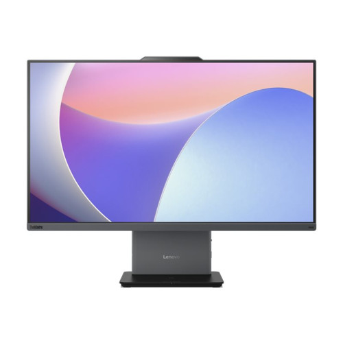 Lenovo Lenovo ThinkCentre neo 50a 27 Gen 5 - allt-i-ett Core i5 13420H 2.1 GHz - 16 GB - SSD 512 GB - LED 27" - Engelska - Europa