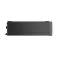 Produktbild för Lenovo ThinkCentre neo 50s Gen 5 - SFF Core i5 13400 2.5 GHz - 16 GB - SSD 512 GB - Engelska - Europa