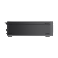 Produktbild för Lenovo ThinkCentre neo 50s Gen 5 - SFF Core i5 13400 2.5 GHz - 16 GB - SSD 512 GB - Engelska - Europa