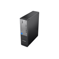 Produktbild för Lenovo ThinkCentre neo 50s Gen 5 - SFF Core i5 13400 2.5 GHz - 16 GB - SSD 512 GB - Engelska - Europa