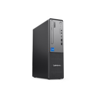 Produktbild för Lenovo ThinkCentre neo 50s Gen 5 - SFF Core i5 13400 2.5 GHz - 16 GB - SSD 512 GB - Engelska - Europa