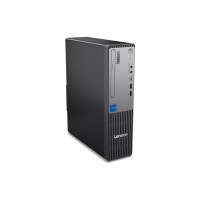 Produktbild för Lenovo ThinkCentre neo 50s Gen 5 - SFF Core i5 13400 2.5 GHz - 16 GB - SSD 512 GB - Engelska - Europa