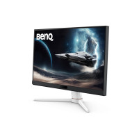 Produktbild för BenQ Mobiuz EX271 - LED-skärm - Full HD (1080p) - 27" - HDR