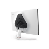 Produktbild för BenQ Mobiuz EX271 - LED-skärm - Full HD (1080p) - 27" - HDR