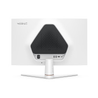Produktbild för BenQ Mobiuz EX271 - LED-skärm - Full HD (1080p) - 27" - HDR