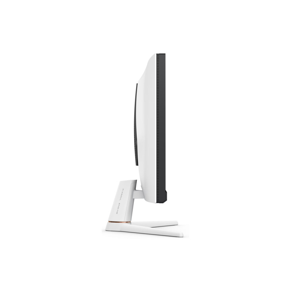 Produktbild för BenQ Mobiuz EX271 - LED-skärm - Full HD (1080p) - 27" - HDR