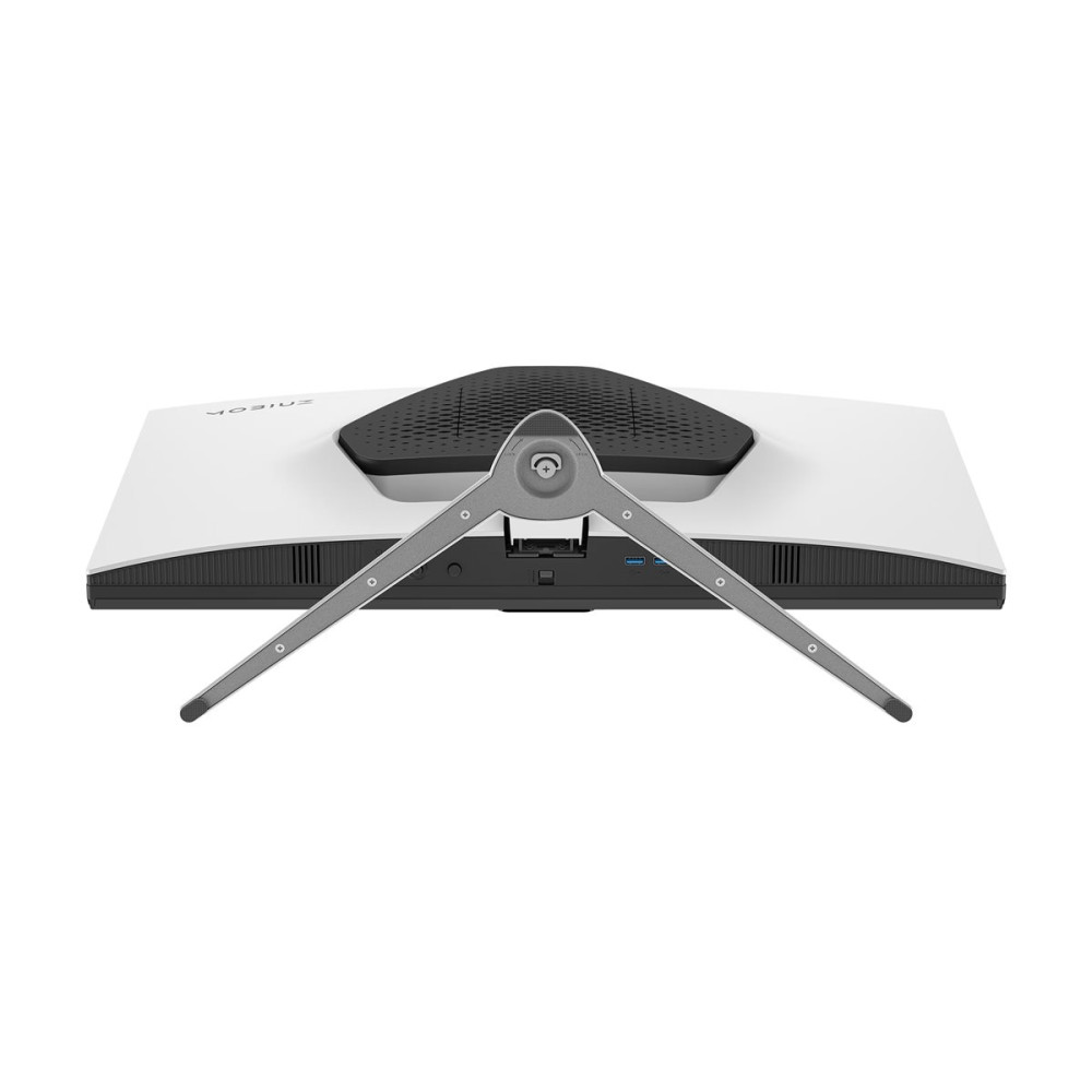 Produktbild för BenQ Mobiuz EX271 - LED-skärm - Full HD (1080p) - 27" - HDR