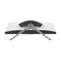 Produktbild för BenQ Mobiuz EX271 - LED-skärm - Full HD (1080p) - 27" - HDR