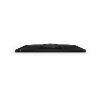 Produktbild för Xiaomi A27Ui - LED-skärm - 27" - HDR