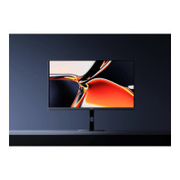 Produktbild för Xiaomi A27Ui - LED-skärm - 27" - HDR