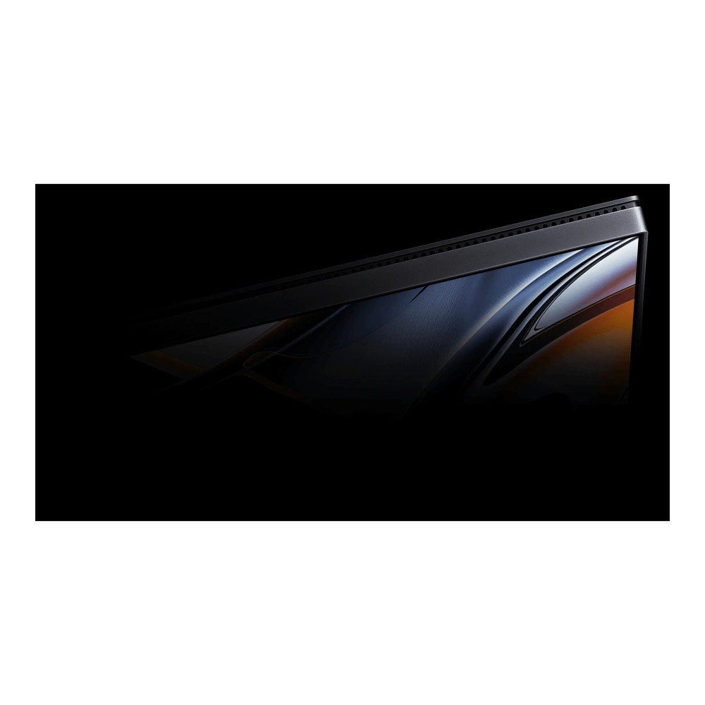 Produktbild för Xiaomi A27Ui - LED-skärm - 27" - HDR