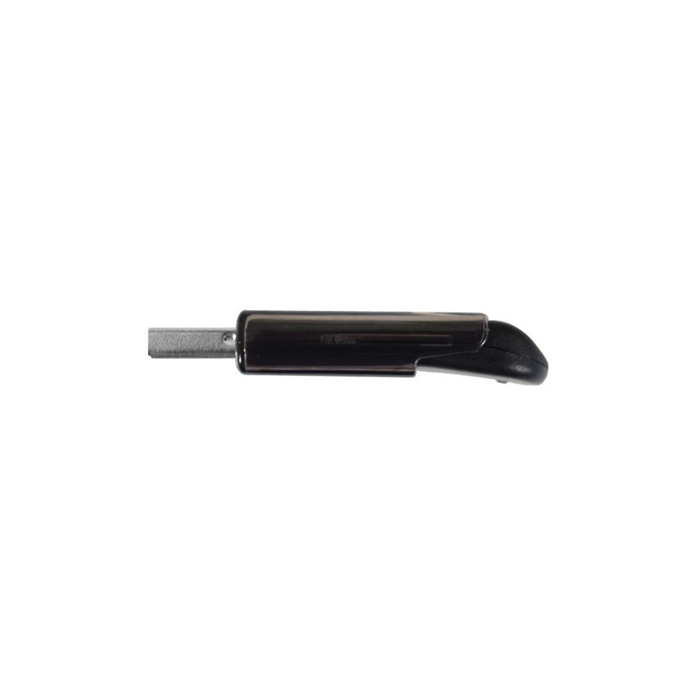 Produktbild för PNY Attaché 4 - USB flash-enhet - 128 GB