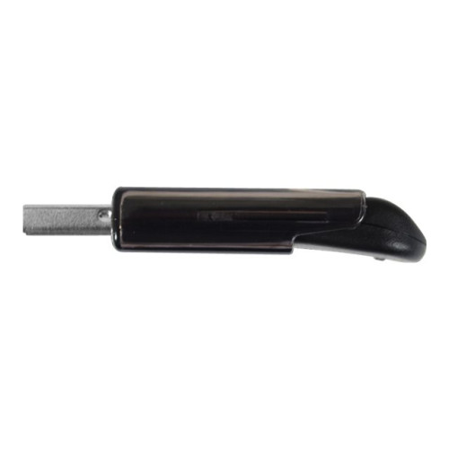 PNY Technologies PNY Attaché 4 - USB flash-enhet - 128 GB