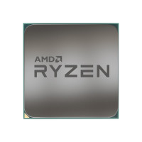 Produktbild för AMD Ryzen 3 3200G / 3.6 GHz processor - PIB/WOF