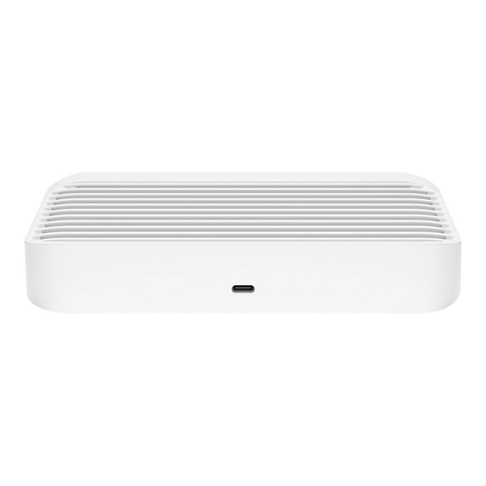 Produktbild för Ubiquiti USW Flex XG - switch - 5 portar - Administrerad