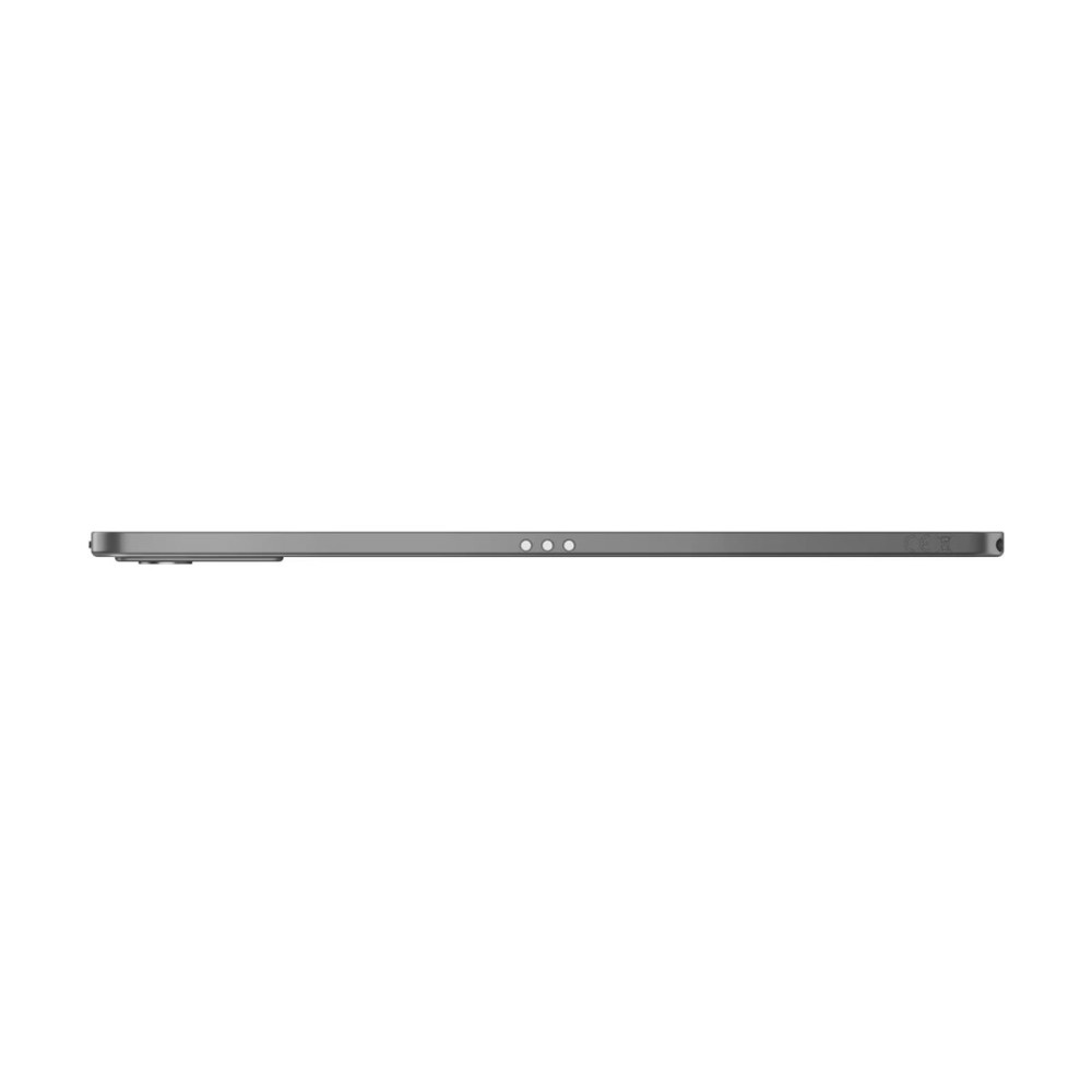 Produktbild för Lenovo Idea Tab ZAFR - surfplatta - 128 GB - 11" - med Lenovo Folio-tangentbord + Tab Pen