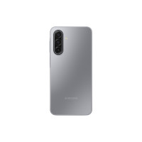 Produktbild för Samsung Galaxy A17 5G - grå - 5G pekskärmsmobil - 128 GB - GSM