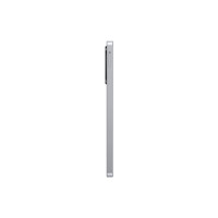 Produktbild för Samsung Galaxy A17 5G - grå - 5G pekskärmsmobil - 128 GB - GSM