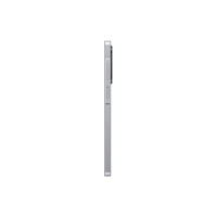 Produktbild för Samsung Galaxy A17 5G - grå - 5G pekskärmsmobil - 128 GB - GSM