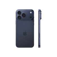Produktbild för Apple iPhone 17 Pro Max - deep blue - 5G smartphone - 512 GB - GSM