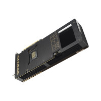 Produktbild för ASUS ProArt - OC Edition - grafikkort - GeForce RTX 5080 - 16 GB