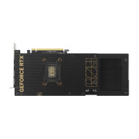 Produktbild för ASUS ProArt - OC Edition - grafikkort - GeForce RTX 5080 - 16 GB