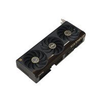 Produktbild för ASUS ProArt - OC Edition - grafikkort - GeForce RTX 5080 - 16 GB