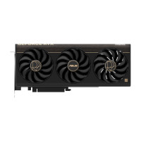 Produktbild för ASUS ProArt - OC Edition - grafikkort - GeForce RTX 5080 - 16 GB
