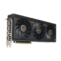 Produktbild för ASUS ProArt - OC Edition - grafikkort - GeForce RTX 5080 - 16 GB