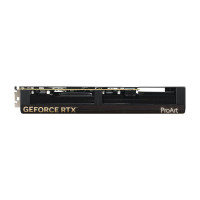 Produktbild för ASUS ProArt - OC Edition - grafikkort - GeForce RTX 5080 - 16 GB