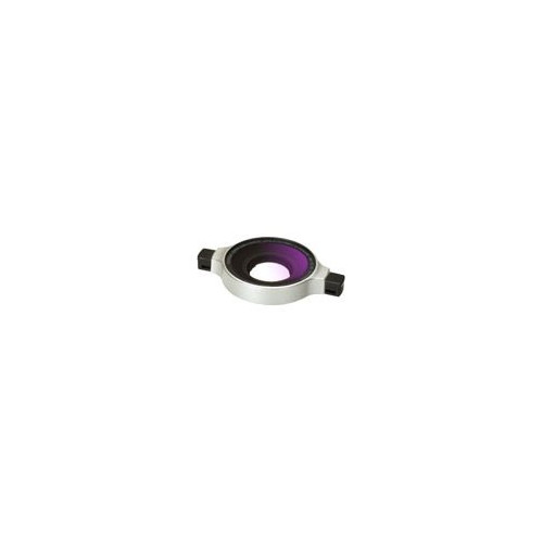 Raynox Raynox QC 303 - omvandlare