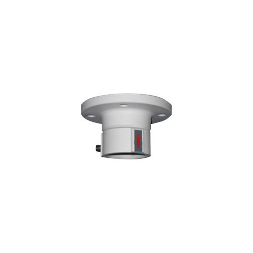 Hikvision Digital Technology Hikvision fäste för kameramontering