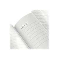 Produktbild för Hama Memo "Anzio" - album