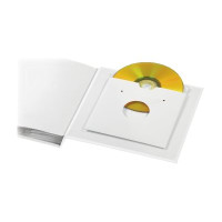 Produktbild för Hama Memo "Anzio" - album