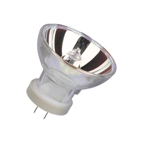 OSRAM OSRAM - halogenstrålkastare - form: MR11 - G4 - 20 W - 3200 K