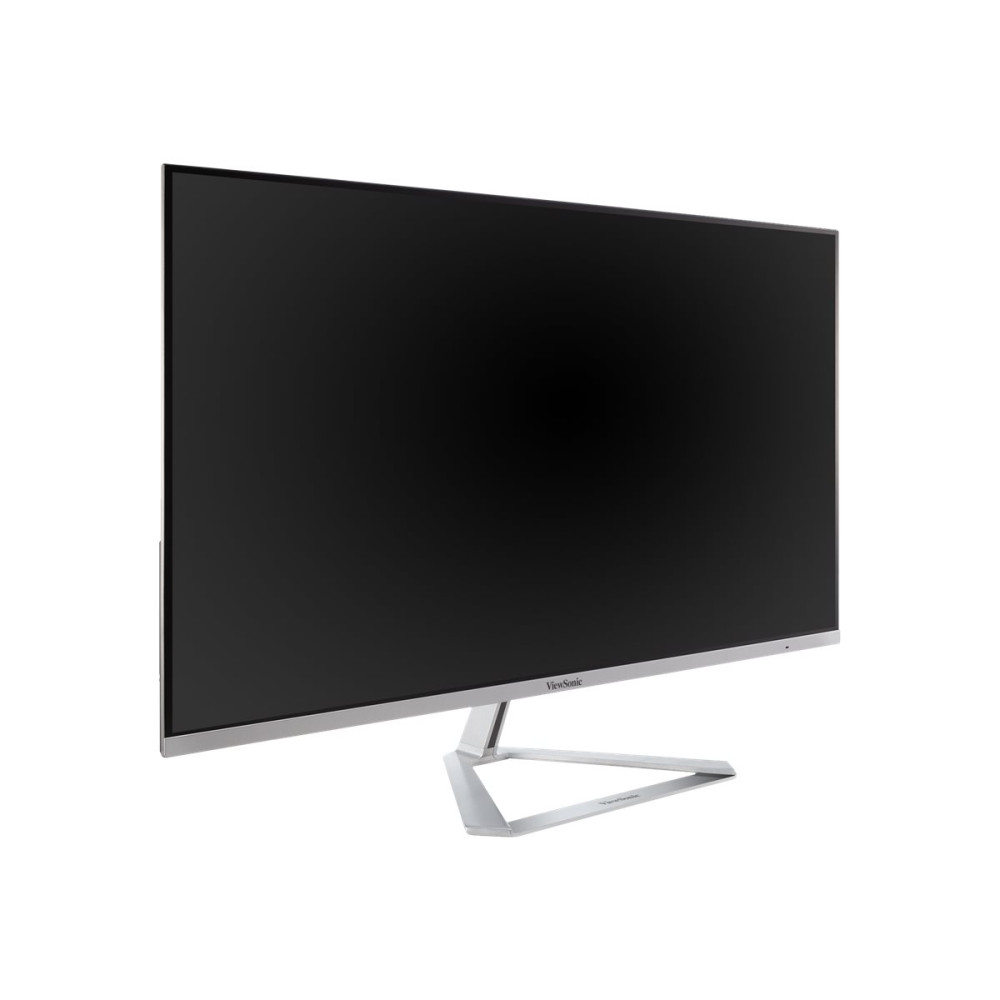 Produktbild för ViewSonic VX3276-4K-mhd - LED-skärm - 32" - HDR
