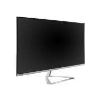 Produktbild för ViewSonic VX3276-4K-mhd - LED-skärm - 32" - HDR