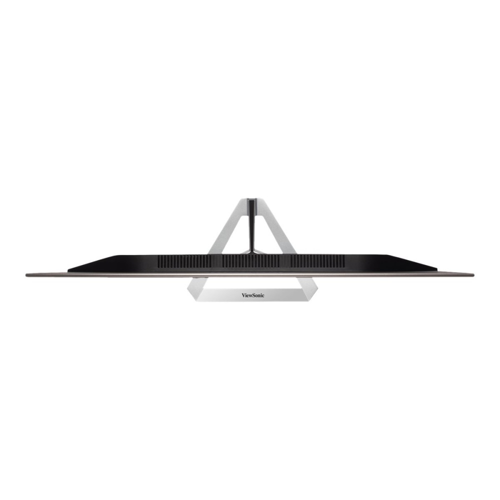 Produktbild för ViewSonic VX3276-4K-mhd - LED-skärm - 32" - HDR