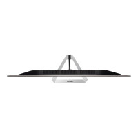 Produktbild för ViewSonic VX3276-4K-mhd - LED-skärm - 32" - HDR