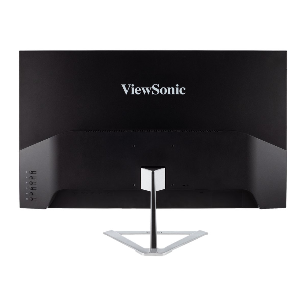 Produktbild för ViewSonic VX3276-4K-mhd - LED-skärm - 32" - HDR