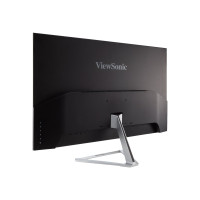 Produktbild för ViewSonic VX3276-4K-mhd - LED-skärm - 32" - HDR