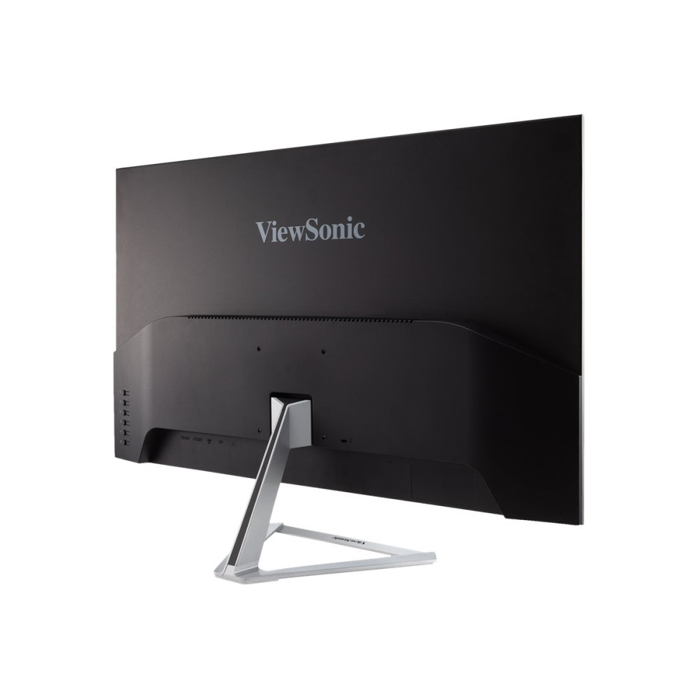 Produktbild för ViewSonic VX3276-4K-mhd - LED-skärm - 32" - HDR