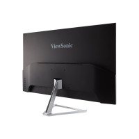 Produktbild för ViewSonic VX3276-4K-mhd - LED-skärm - 32" - HDR