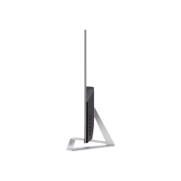 Produktbild för ViewSonic VX3276-4K-mhd - LED-skärm - 32" - HDR