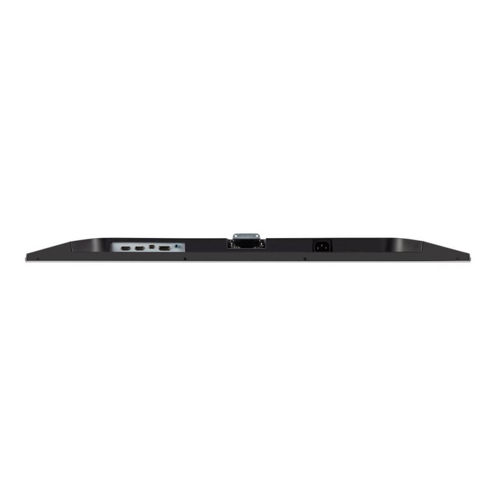 Produktbild för ViewSonic VX3276-4K-mhd - LED-skärm - 32" - HDR