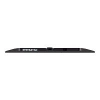 Produktbild för ViewSonic VX3276-4K-mhd - LED-skärm - 32" - HDR