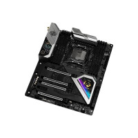 Produktbild för ASRock X299 Taichi CLX - moderkort - ATX - LGA2066 Socket - X299