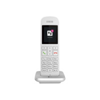 Produktbild för Deutsche Telekom Speedphone 12 - trådlös förlängningshandenhet
