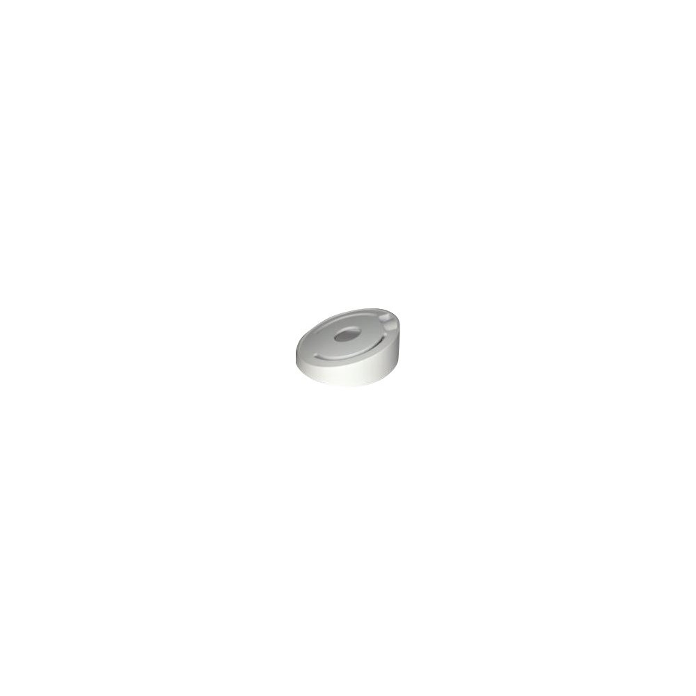 Produktbild för LevelOne CAS-7304 - fäste för kameramontering